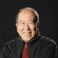 欧美另类第一页